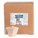 Doc Roy's® GI Synbiotics™