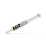 Doc Roy's® GI Synbiotics™