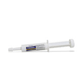 Doc Roy's® GI Synbiotics™