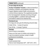 Doc Roy's® GI Synbiotics™