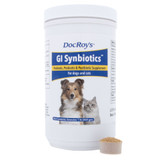 Doc Roy's® GI Synbiotics™