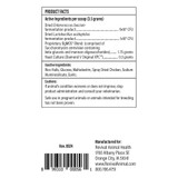 Doc Roy's® GI Synbiotics™