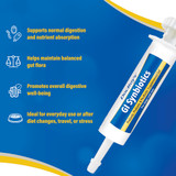 Doc Roy's® GI Synbiotics™