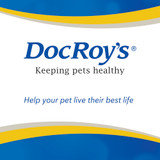 Doc Roy's® GI Synbiotics™