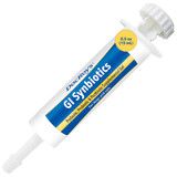 Doc Roy's® GI Synbiotics™