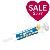 Doc Roy's® GI Synbiotics™