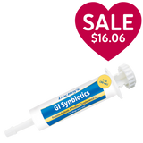 Doc Roy's® GI Synbiotics™