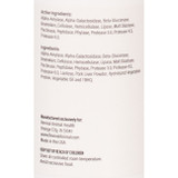 Doc Roy's® Absorb More™