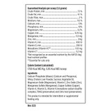 Doc Roy's® Healthy Bones - Bone Health Vitamins for Dogs & Cats