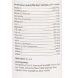 Doc Roy's® Forti Cal™