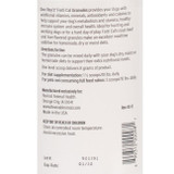 Doc Roy's® Forti Cal™