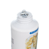 Doc Roy's® Forti Cal™