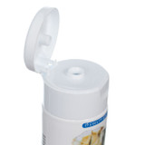 Doc Roy's® Forti Cal™