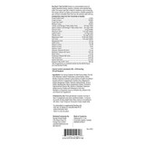 Doc Roy's® Forti Cal™