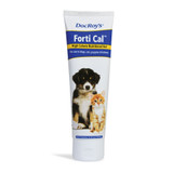 Doc Roy's® Forti Cal™