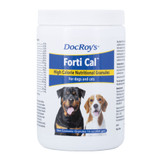 Doc Roy's® Forti Cal™