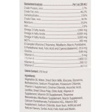 Doc Roy's® Forti Cal™ Liquid