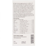 Doc Roy's® Forti Cal™ Liquid