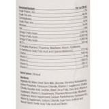 Doc Roy's® Forti Cal™ Liquid