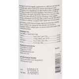 Doc Roy's® Forti Cal™ Liquid