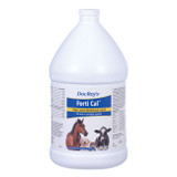 Doc Roy's® Forti Cal™ Liquid
