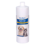 Doc Roy's® Forti Cal™ Liquid