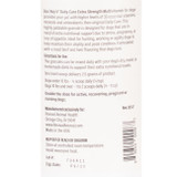 Doc Roy's® Daily Care Extra Canine