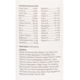 Doc Roy's® Daily Care Extra Canine