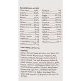 Doc Roy's® Daily Care Extra Canine