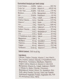 Doc Roy's® Daily Care Extra Canine