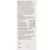 Doc Roy's® Daily Care Extra Canine