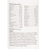 Doc Roy's® Daily Care Extra Canine