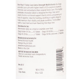 Doc Roy's® Daily Care Extra Canine