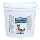 Doc Roy's® Daily Care Extra Canine