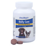 Doc Roy's® Daily Care Canine