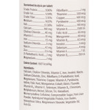 Doc Roy's® Daily Care Canine