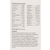 Doc Roy's® Daily Care Canine