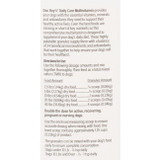 Doc Roy's® Daily Care Canine