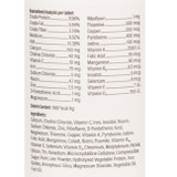 Doc Roy's® Daily Care Canine