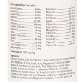 Doc Roy's® Daily Care Canine