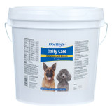 Doc Roy's® Daily Care Canine
