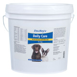 Doc Roy's® Daily Care Canine