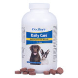 Doc Roy's® Daily Care Canine