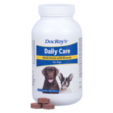 Doc Roy's® Daily Care Canine