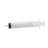 MonoJect™ 10cc Oral Syringe