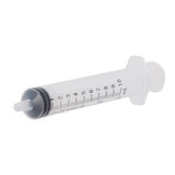 MonoJect™ 10cc Oral Syringe
