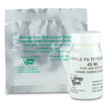 Kenney Skim Milk Canine Semen Extender Kit Kenney Skim Milk Canine Semen Extender Kit