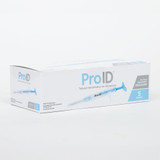 ProID® ISO Microchips