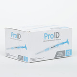 ProID® ISO Microchips