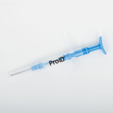 ProID® ISO Microchips